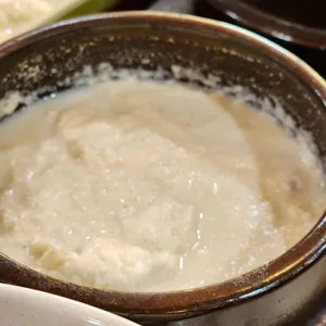 장단콩두부촌 리뷰 사진