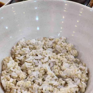 장단콩두부촌 사진