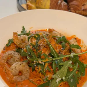 시즌파이브 사진 1