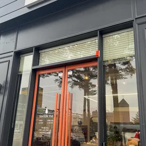 시즌파이브 리뷰 사진