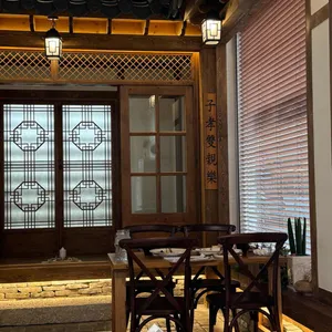 시즌파이브 리뷰 사진