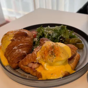 시즌파이브 사진