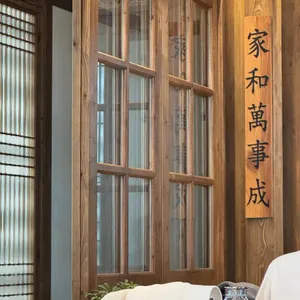 시즌파이브 리뷰 사진