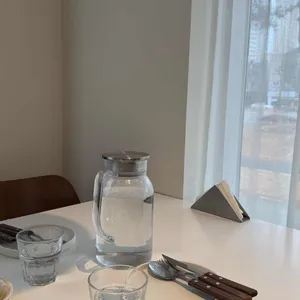 시즌파이브 리뷰 사진