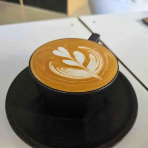 코요로스팅하우스 대표 사진