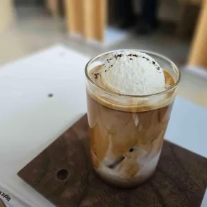 코요로스팅하우스 사진