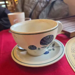 카페 향수길33 사진 1