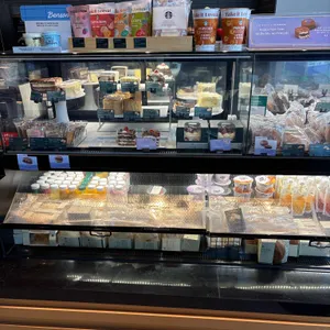 스타벅스 리뷰 사진