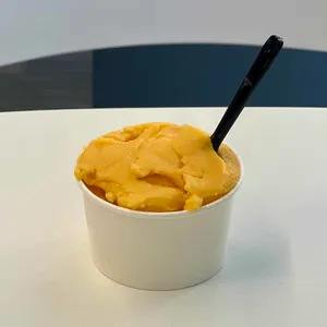 글라쇼 리뷰 사진