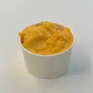 글라쇼 리뷰 사진