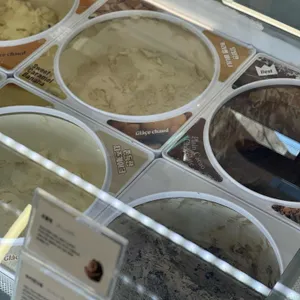 글라쇼 리뷰 사진