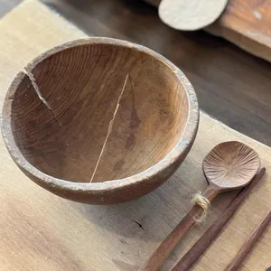 목수정 리뷰 사진