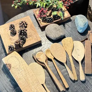 목수정 리뷰 사진