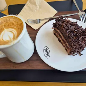 슬링 대표 사진