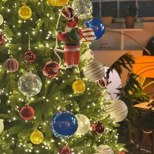 카페 캠페인 리뷰 사진