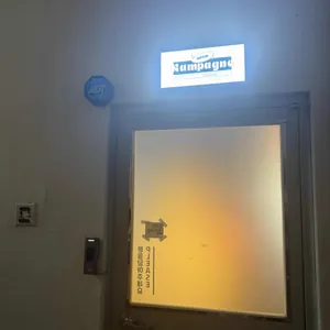 카페 캠페인 리뷰 사진