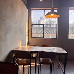 영월소금빵 리뷰 사진