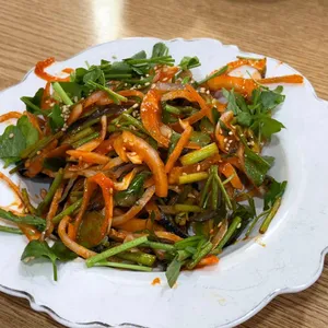 부산복집 사진 1