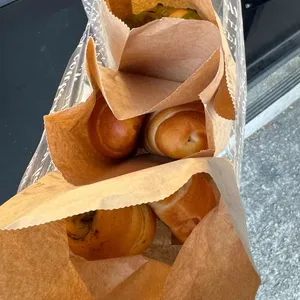 광덕떡방앗간 리뷰 사진