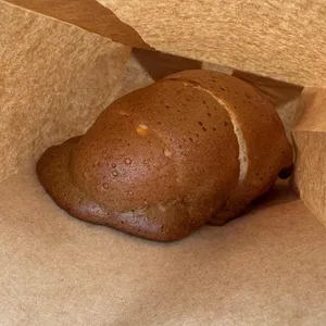 광덕떡방앗간 리뷰 사진