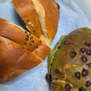 광덕떡방앗간 리뷰 사진