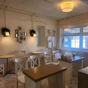 방앗간베이글 리뷰 사진