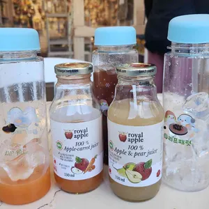 리프패럿 사진 1