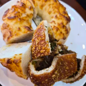 파리바게뜨 리뷰 사진