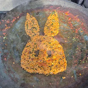 흥부네솥뚜껑닭볶음탕 리뷰 사진