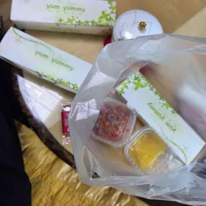 김밥천국 대표 사진