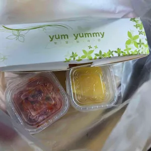 김밥천국 대표 사진