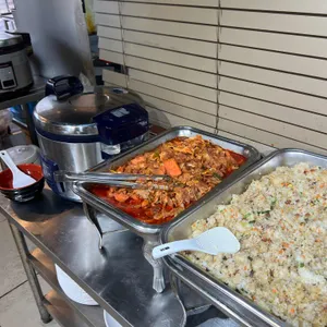 술고래 대표 사진