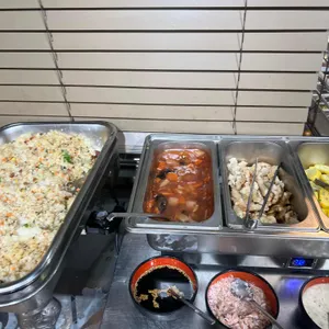 술고래 대표 사진