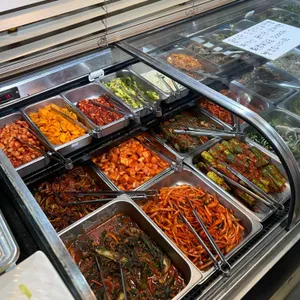 술고래 대표 사진