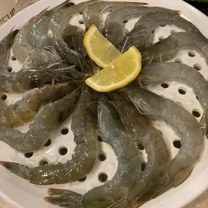 새우야 리뷰 사진