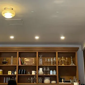 리틀버틀러 리뷰 사진