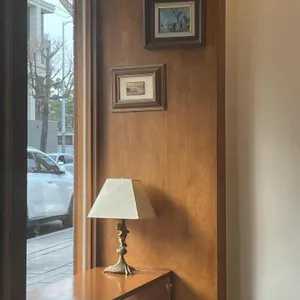 리틀버틀러 리뷰 사진