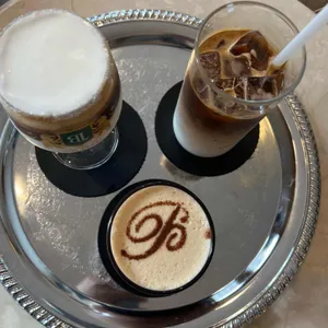 리틀버틀러 리뷰 사진