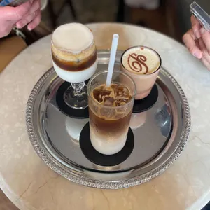 리틀버틀러 사진