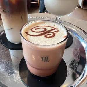 리틀버틀러 리뷰 사진