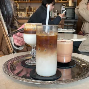 리틀버틀러 리뷰 사진