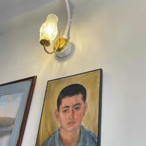 리틀버틀러 리뷰 사진