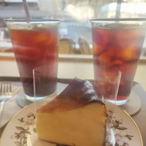 소히아녹 사진 1