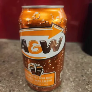 플라잉 드래곤 리뷰 사진