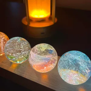 시공간 제주혼술바 사진