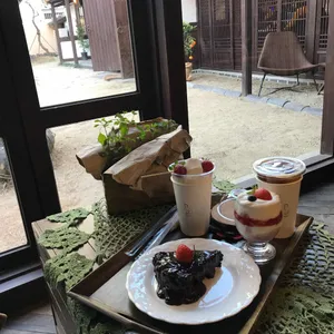 알로하녹 대표 사진