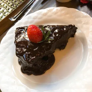 알로하녹 대표 사진