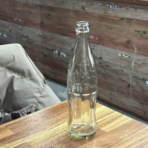 정통옥수사 리뷰 사진