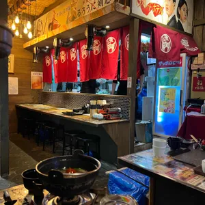 히츠지야 리뷰 사진