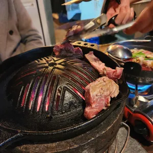 히츠지야 대표 사진